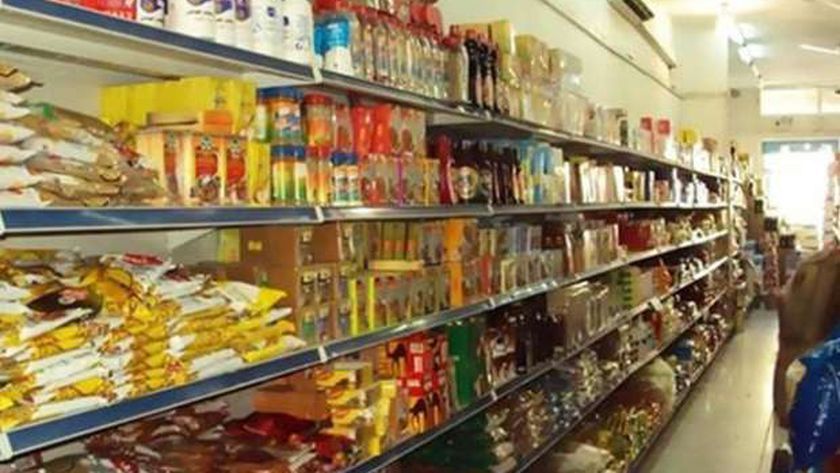 أماكن معارض السلع الغذائية في المحافظات.. تخفيضات تصل لـ40%