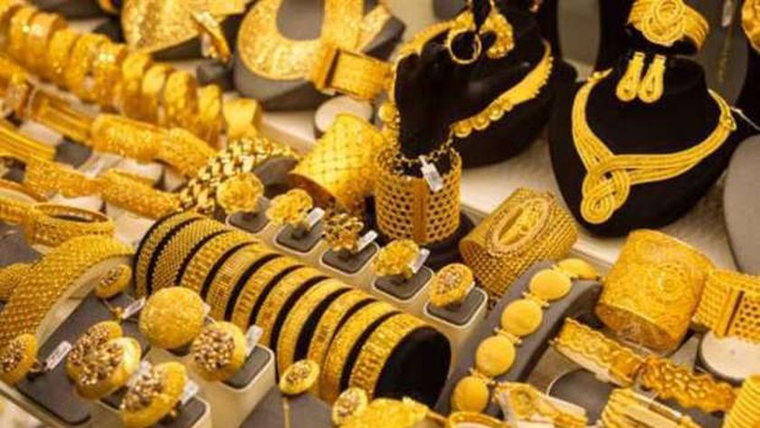 أقل من ألف دولار.. كم ربح حائزو الذهب في آخر 3 سنوات؟
