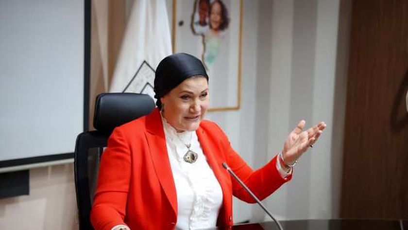 «الطفولة والأمومة» يحبط زواج طفلة عمرها 15 سنة قبل خروجها من الكوافير بالدقهلية