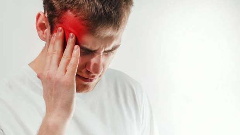 4 أعراض للصداع العنقودي القوي.. كيف تفرقه عن الأنواع الأخرى؟