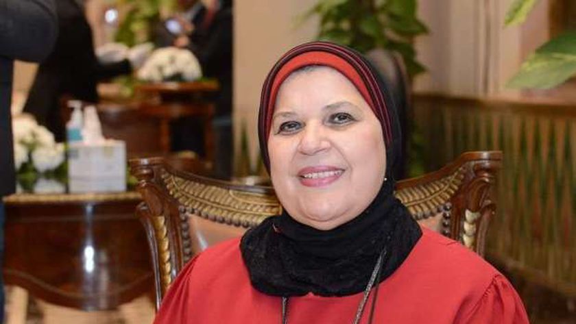 عضو بـ«النواب»: توطين صناعة اللقاحات خطوة استراتيجية لتعزيز الأمن الصحي