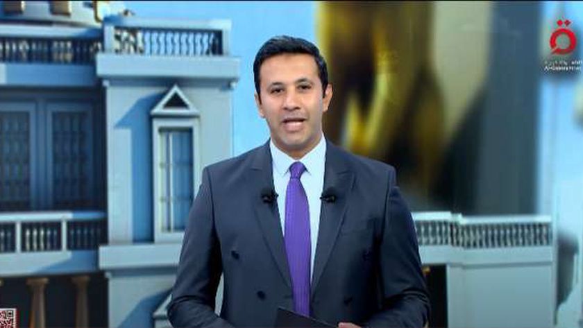 عمرو خليل: مصر تخوض ملحمة دبلوماسية وإنسانية من أجل فلسطين ولبنان