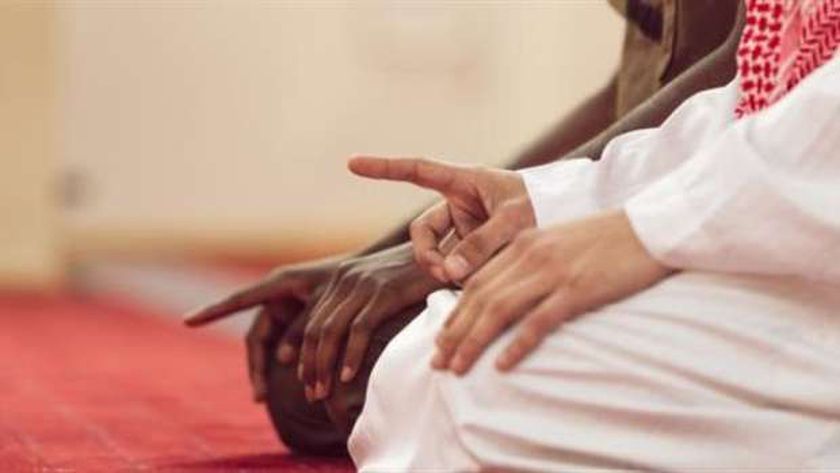 كيفية صلاة الاستسقاء.. أسبابها وكم ركعة؟