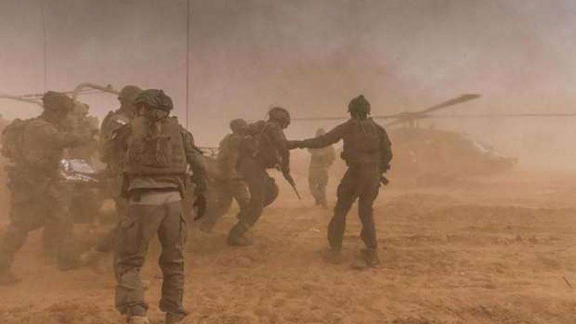 خبير عسكري: الاحتلال الإسرائيلي فشل في تحقيق أهدافه داخل لبنان