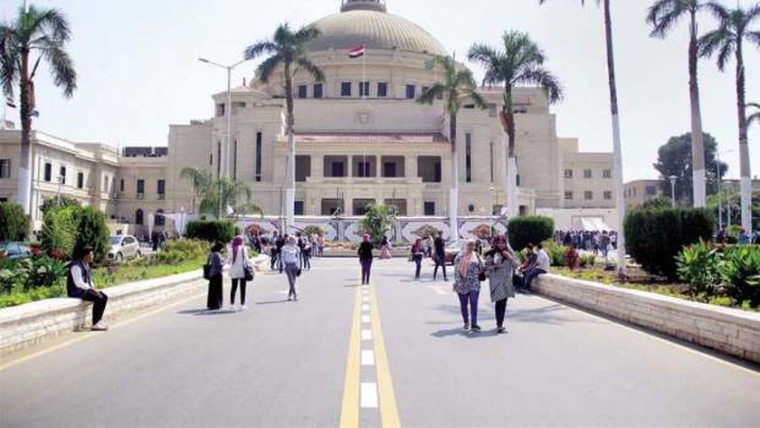 الجامعات تنصب رؤساء اتحاداتها من خلال الاقتراع السري أو التزكية غدا