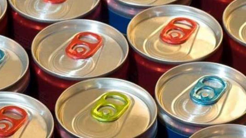 خبير بـ«القومي للبحوث الاجتماعية»: مشروبات الطاقة ليست بديلا للنظام الغذائي