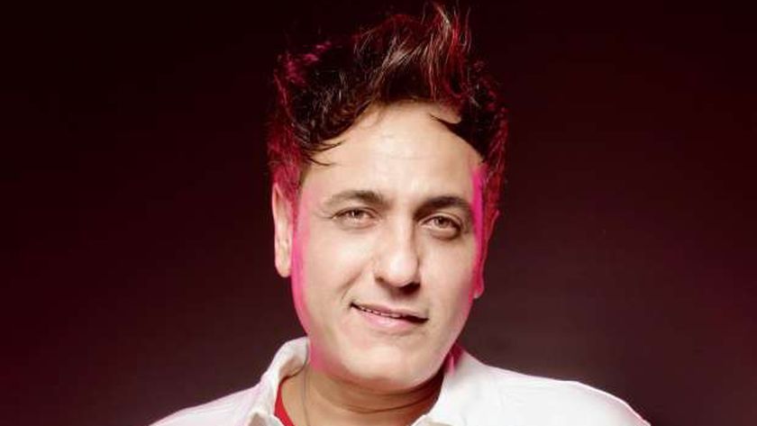 جمعية المؤلفين تنظم حفلا لتكريم محمد رحيم بمشاركة نجوم الوطن العربي