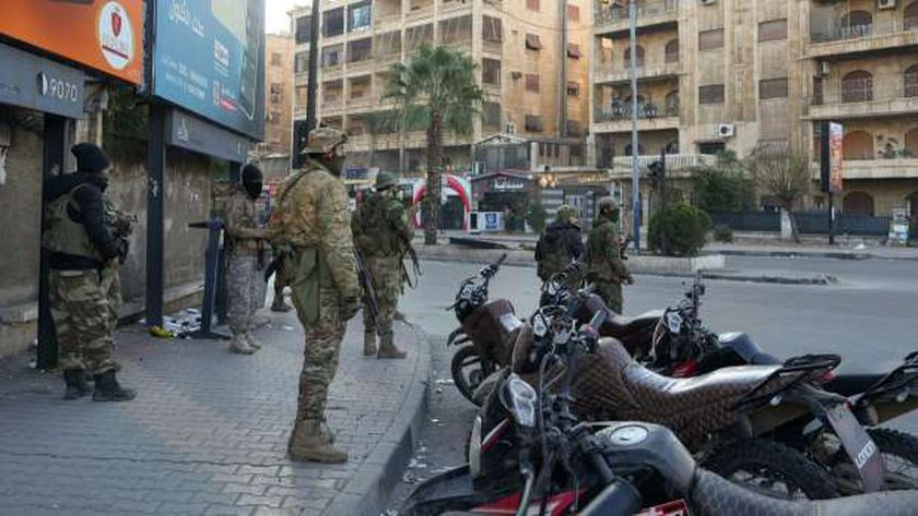 بعد بيان الجيش السوري ضد الميلشيات المسلحة.. ماذا يحدث في البلاد؟