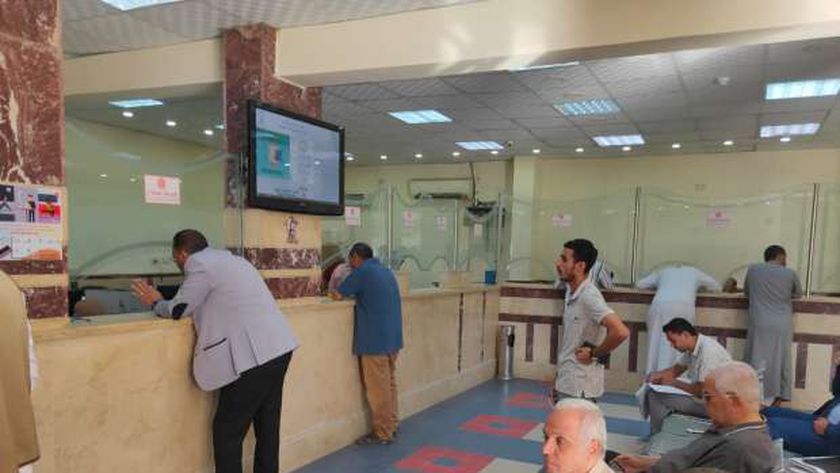إجراء هام من محافظة القاهرة بشأن تراخيص المحلات التجارية