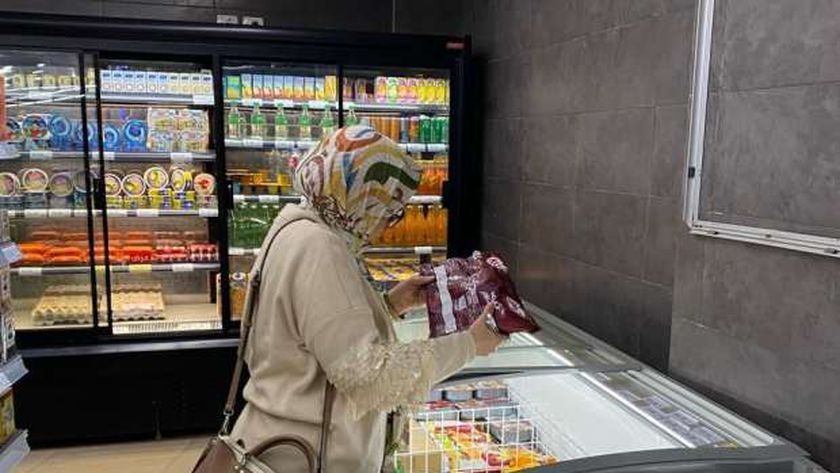 «سلامة الغذاء» توقع عقد شراكة مع شركة مختصة في التداول الرقمي وأمن المعلومات