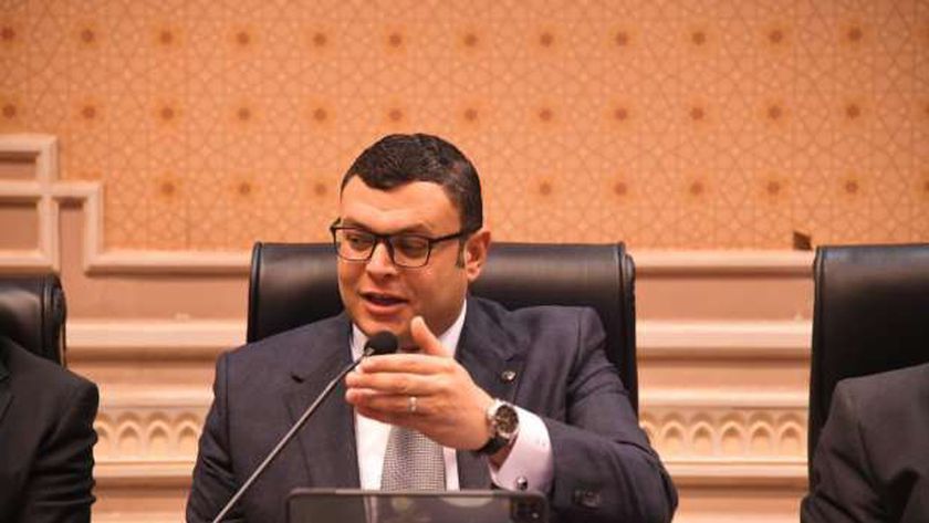 «الإسكان» تواصل تنفيذ حملات ضبط وصلات المياه الخلسة وتحصيل المديونيات