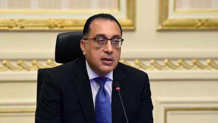 «معلومات الوزراء»: مصر بالمركز الـ20 عالميًا في مؤشر أداء تغير المناخ 2025