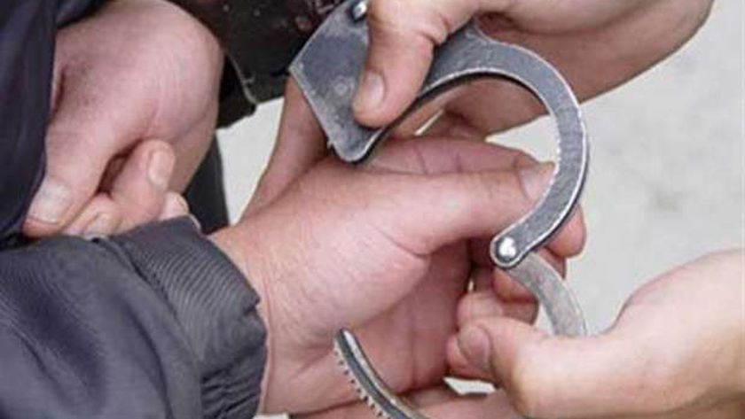 ضبط مخدرات بـ10 ملايين جنيه بحوزة عناصر إجرامية في عدة محافظات