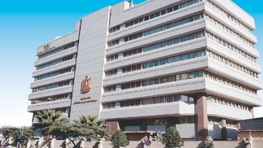 «معلومات الوزراء» يطلق إصدارا جديدا من تطبيق «IDSC»