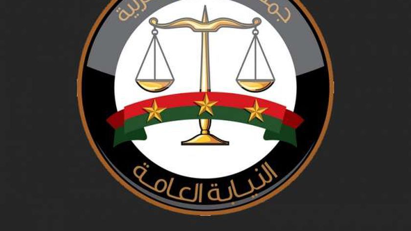 النيابة العامة تتابع إجراءات منع انهيار شرفات المباني في الإسكندرية