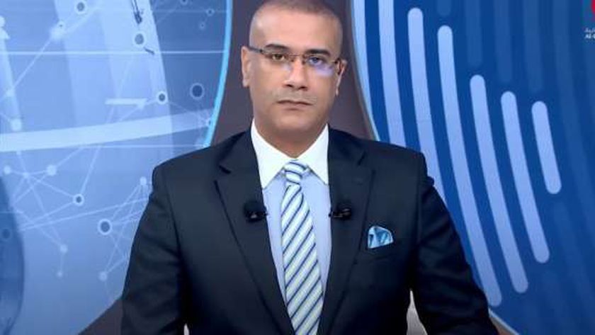 كمال ماضي عن اعتقال رئيس مصلحة السجون الإسرائيلي: إذا كان رب البيت بالدف ضاربا