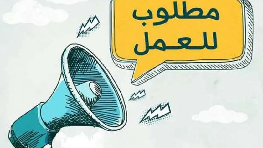 فرص عمل للإناث براتب يتجاوز 8 آلاف جنيه.. اعرف أبرز الشروط