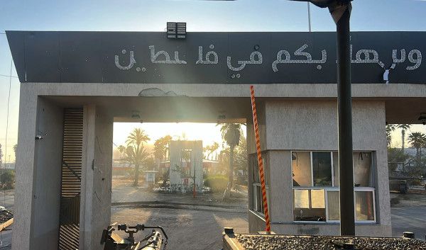 "ضمان مصري بالتزام الفصائل".. القاهرة تنتظر رداً إسرائيلياً على مقترحها اليوم