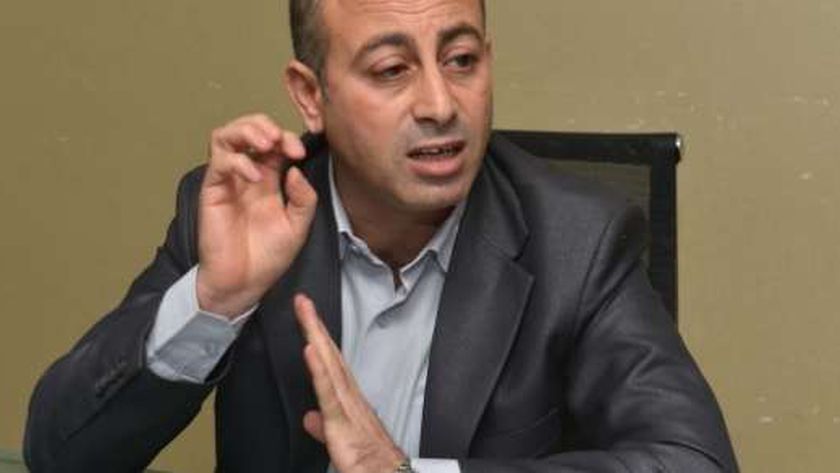 جهاد الحرازين: نتنياهو يحاول الاستفراد بغزة بعد وقف إطلاق النيران في لبنان