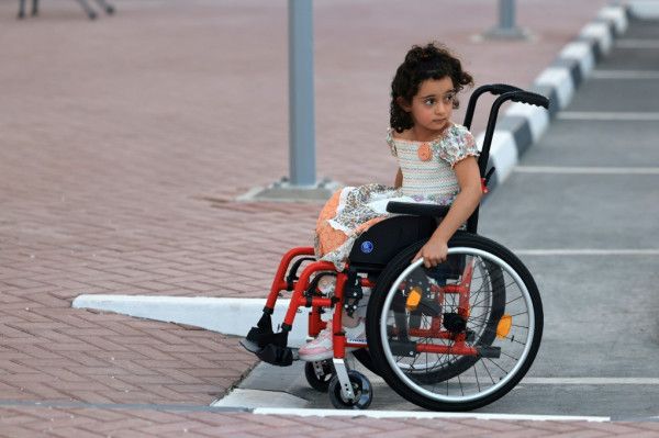 الصحة العالمية: 12 ألف مريض بحاجة لإجلاء طبي من قطاع غزة