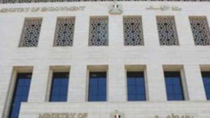 فعاليات ثقافية تُثري المسابقة العالمية الحادية والثلاثين للقرآن الكريم