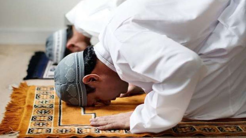موعد صلاة الجمعة اليوم 6 ديسمبر 2024 في المحافظات