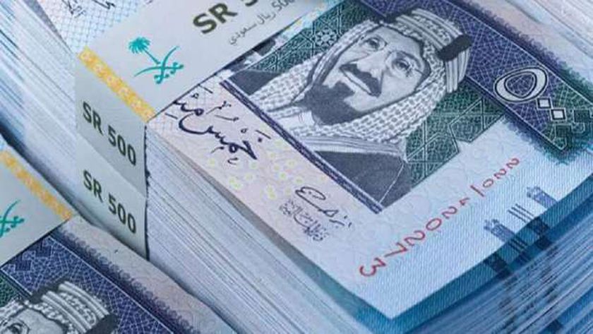 سعر الريال السعودي اليوم السبت 7-12-2024 في البنوك