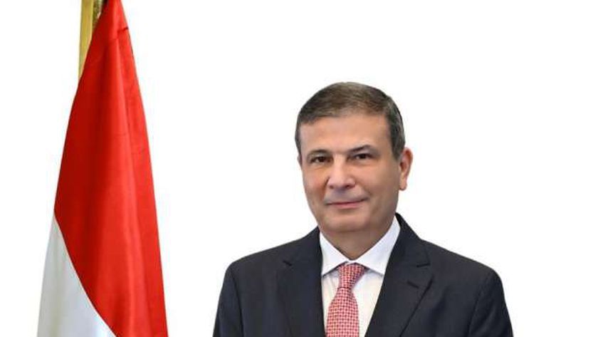 وزارة الزراعة تمنح الحماية لعدد من الأصناف النباتية