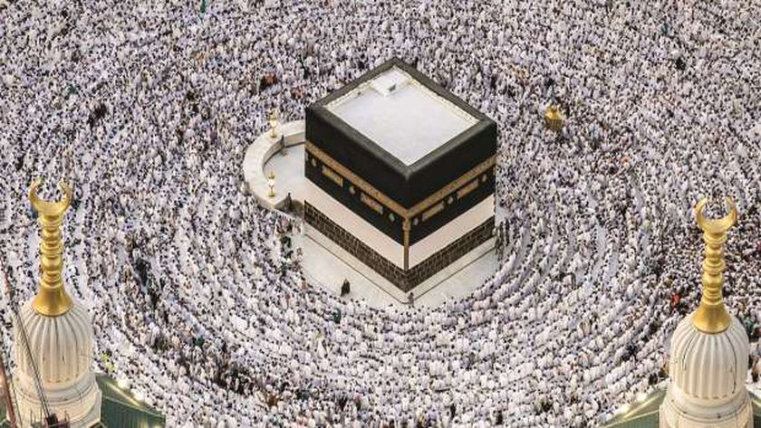 آخر موعد لدفع مصاريف حج القرعة.. وتحذير من التأخير في سداد التكاليف