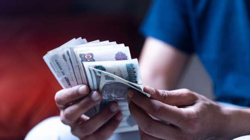 موعد صرف معاشات يناير 2025 بعد تطبيق الحد الأدنى للمعاش