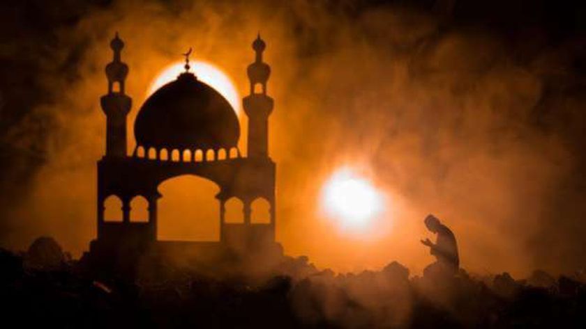 مواقيت الصلاة اليوم الاثنين 9 ديسمبر 2024 في القاهرة والمحافظات
