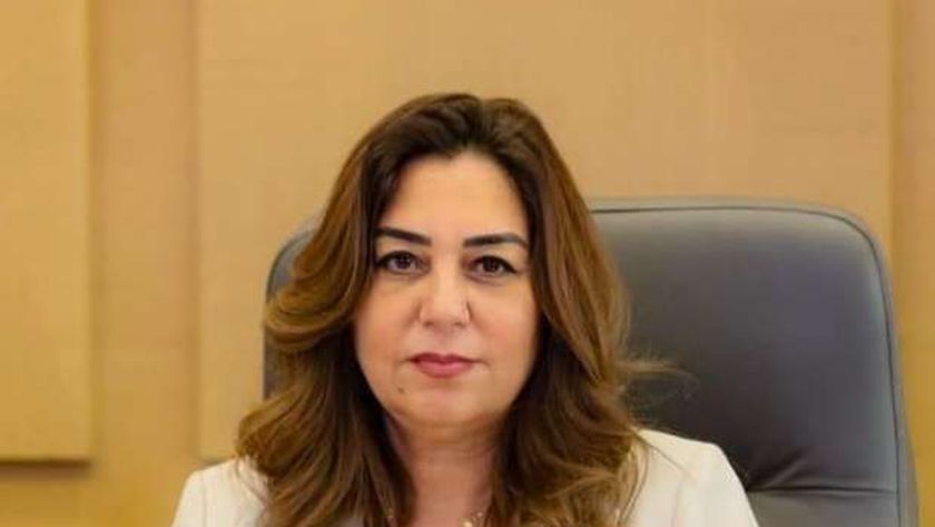 وزيرة التنمية المحلية: الانتهاء من تقنين وضع اليد قريبا لارتباطه بقانون التصالح