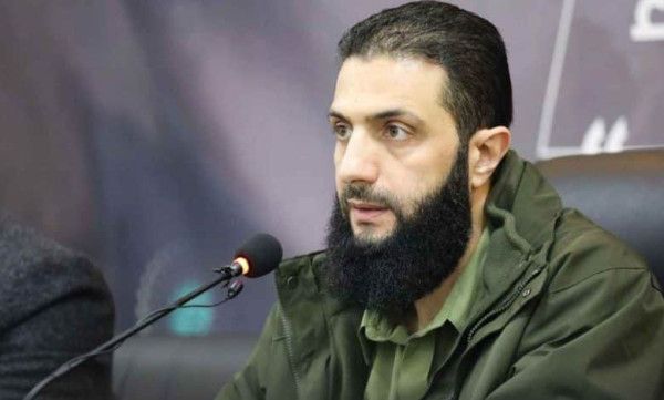 الشرع: سننشر قائمة بأسماء كبار المتورطين بالتعذيب لملاحقتهم