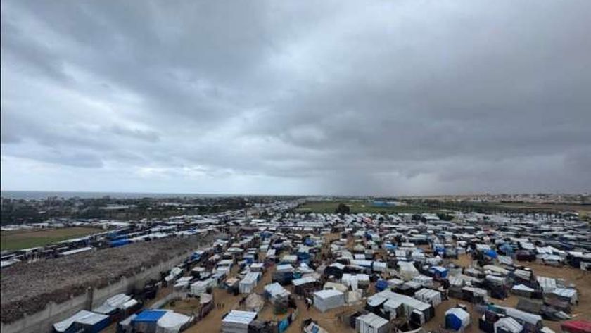 وفد إسرائيلي رفيع المستوى يزور القاهرة لبحث التوصل إلى تهدئة في غزة