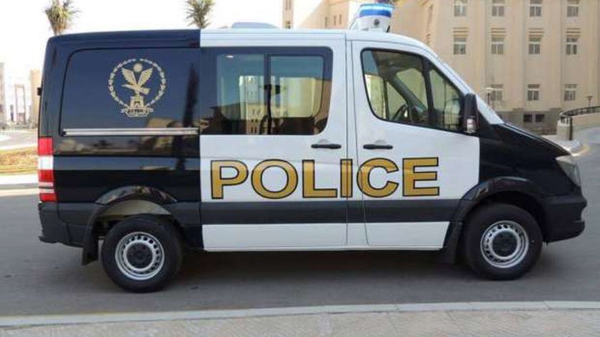 ضبط 40 ألف مخالفة مرورية متنوعة خلال 24 ساعة