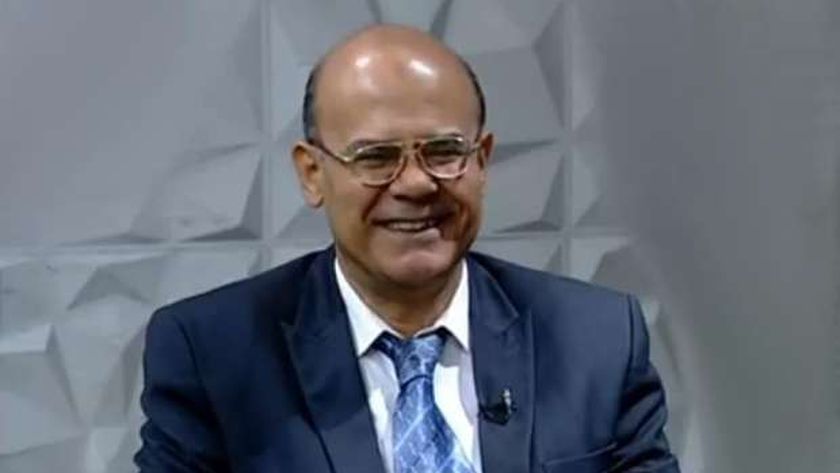 عضو «المصرية للحساسية»: المبادرات الرئاسية خفضت معدلات الإصابة بالأمراض المزمنة