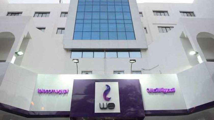 المصرية للاتصالات تخصص مكالمات مجانية للسوريين