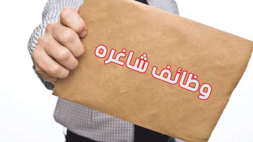 محافظ الشرقية يعلن توفير 950 فرصة عمل للشباب في 31 مصنعا وشركة