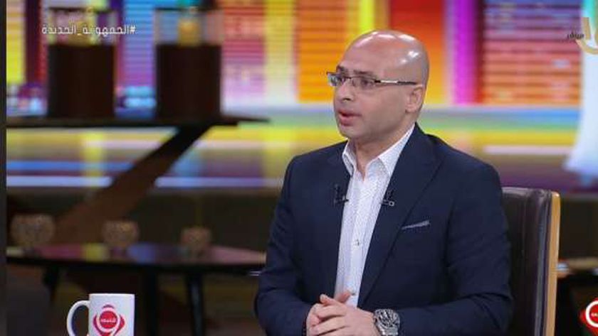 باحث: الجماعات الإرهابية أطلقت طوفانًا من الشائعات لاستهداف مؤسسات الدولة