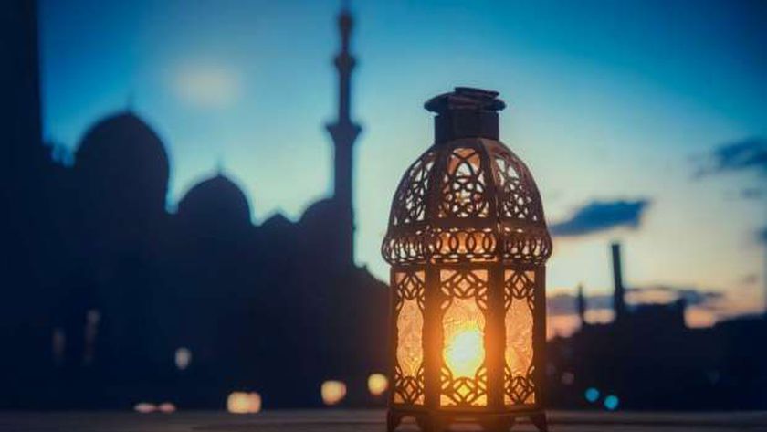 مواقيت الصلاة اليوم الخميس 12 ديسمبر في القاهرة والمحافظات