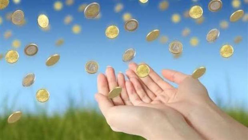 5 أحلام تدل على زيادة الرزق.. منها قراءة سورة المائدة