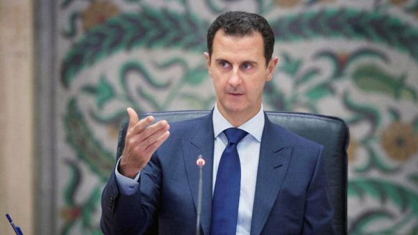 (رويترز): هكذا مارس بشار الأسد الخداع واستخدم السرية قبيل خروجه من سوريا