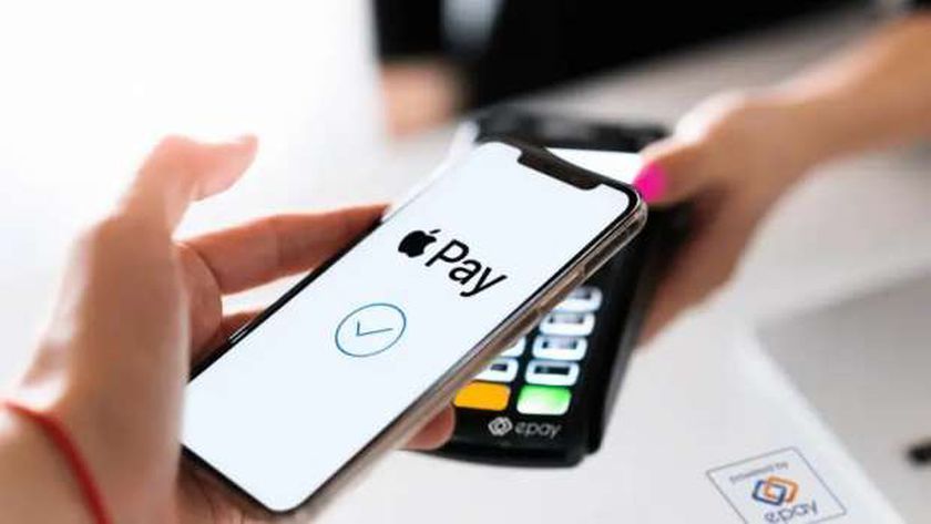 بعد إطلاقها رسميا.. نصائح للدفع الآمن عبر خدمة أبل باي الجديدة