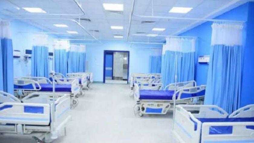 «صحة البحيرة» تعلن حاجتها لشغل وظائف جديدة