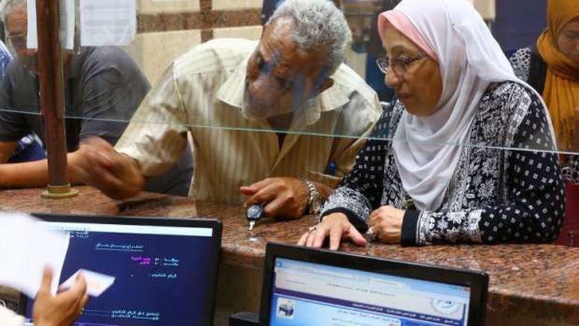قبل نهاية عام 2024.. تعرف على أفضل استثمار للودائع البنكية بفوائد مجزية