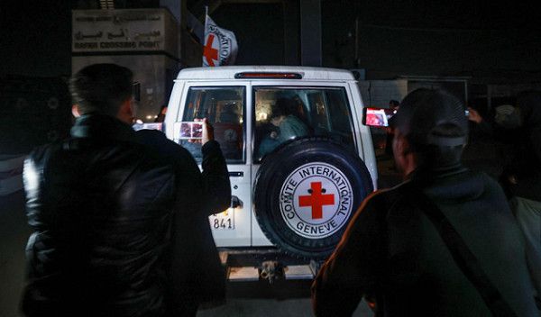 "الفجوات المتبقية قابلة للجسر".. وفد إسرائيلي إلى الدوحة لمواصلة مباحثات صفقة الأسرى