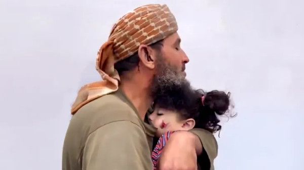 أردوغان يعلّق على استشهاد خالد نبهان صاحب مقولة "روح الروح"