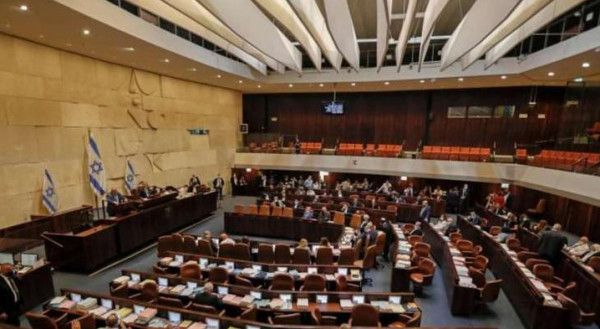 "تمهيدا للاستعمار".. مشروع قانون في كنيست لإلغاء حظر دخول الإسرائيليين لغزة