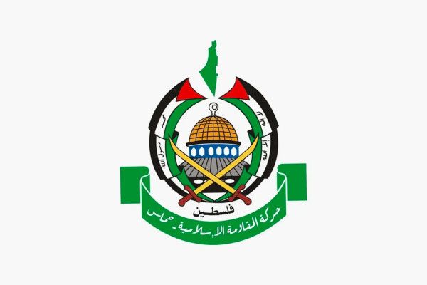 (حماس) ترحّب باعتماد الأمم المتحدة قراراً يؤكّد حقّ الشعب الفلسطيني في تقرير مصيره
