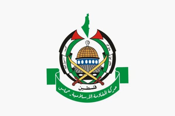 حركة (حماس) تدين العدوان الإسرائيلي على اليمن